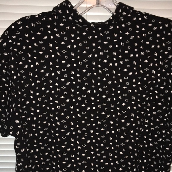 Polo by Ralph Lauren featherweight mesh Size Large - Picture 5 of 5